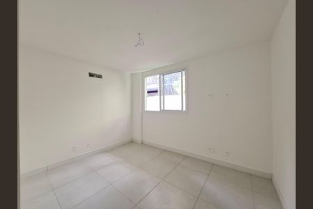 Apartamento à venda com 124m², 2 quartos e 1 vagaQuarto 1