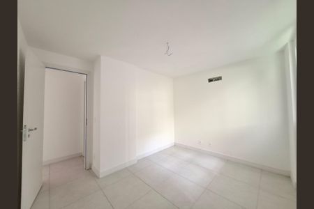 Apartamento à venda com 124m², 2 quartos e 1 vagaQuarto 1