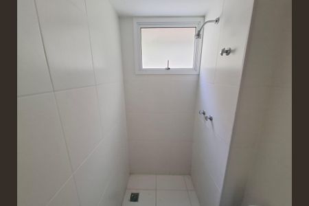 Apartamento à venda com 124m², 2 quartos e 1 vagaBanheiro