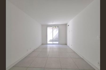 Apartamento à venda com 124m², 2 quartos e 1 vagaSuíte