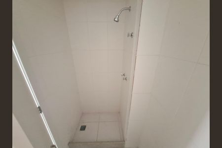 Apartamento à venda com 124m², 2 quartos e 1 vagaBanheiro da suíte