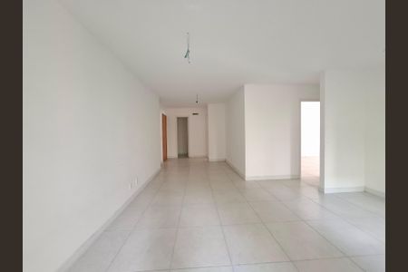 Apartamento à venda com 124m², 2 quartos e 1 vagaSala