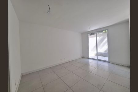 Apartamento à venda com 124m², 2 quartos e 1 vagaSuíte