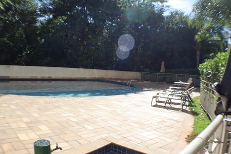 Apartamento à venda com 72m², 2 quartos e 1 vagaÁrea comum - Piscina