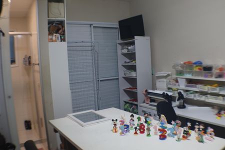 Apartamento à venda com 72m², 2 quartos e 1 vagaSuíte