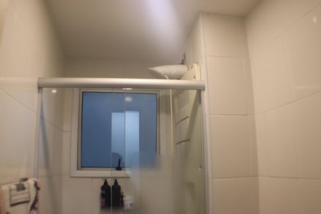 Apartamento à venda com 72m², 2 quartos e 1 vagaBanheiro