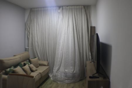 Apartamento à venda com 72m², 2 quartos e 1 vagaSala de Jantar