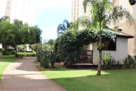 Apartamento à venda com 72m², 2 quartos e 1 vagaÁrea comum