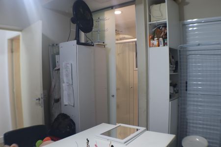 Apartamento à venda com 72m², 2 quartos e 1 vagaSuíte