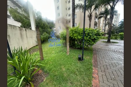 Apartamento à venda com 72m², 2 quartos e 1 vagaEntrada