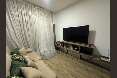 Apartamento à venda com 72m², 2 quartos e 1 vagaSala