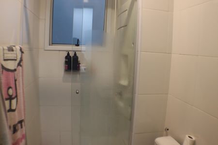 Apartamento à venda com 72m², 2 quartos e 1 vagaBanheiro