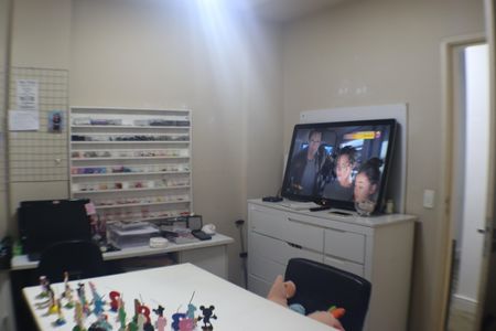 Apartamento à venda com 72m², 2 quartos e 1 vagaSuíte