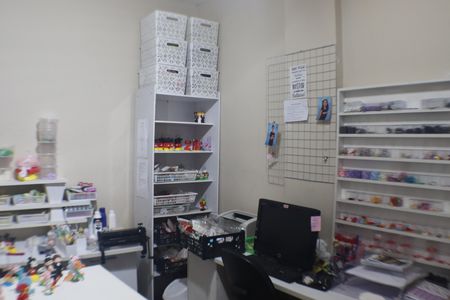 Apartamento à venda com 72m², 2 quartos e 1 vagaSuíte