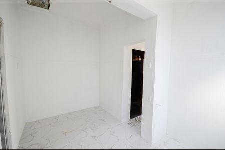 Casa à venda com 75m², 3 quartos e sem vaga Casa à venda com 75m², 3 quartos e sem vagaCopa