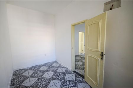 Casa à venda com 75m², 3 quartos e sem vaga Casa à venda com 75m², 3 quartos e sem vagaQuarto 3