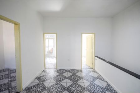 Casa à venda com 75m², 3 quartos e sem vaga Casa à venda com 75m², 3 quartos e sem vagaSala
