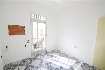 Casa à venda com 75m², 3 quartos e sem vaga Casa à venda com 75m², 3 quartos e sem vagaQuarto 1