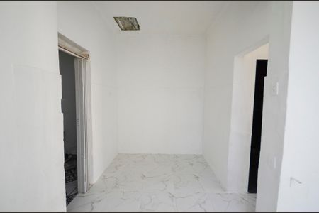 Casa à venda com 75m², 3 quartos e sem vaga Casa à venda com 75m², 3 quartos e sem vagaCopa