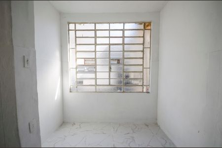 Casa à venda com 75m², 3 quartos e sem vaga Casa à venda com 75m², 3 quartos e sem vagaCopa