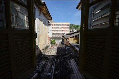 Casa à venda com 75m², 3 quartos e sem vaga Casa à venda com 75m², 3 quartos e sem vagaVista do Quarto 3