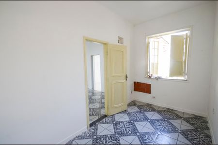 Casa à venda com 75m², 3 quartos e sem vaga Casa à venda com 75m², 3 quartos e sem vagaQuarto 3