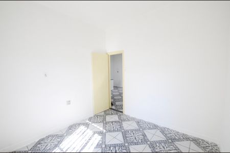 Casa à venda com 75m², 3 quartos e sem vaga Casa à venda com 75m², 3 quartos e sem vagaQuarto 1