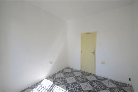 Casa à venda com 75m², 3 quartos e sem vaga Casa à venda com 75m², 3 quartos e sem vagaQuarto 2