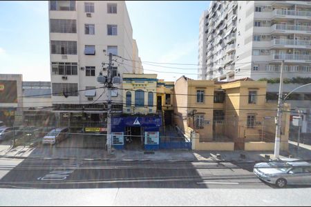 Casa à venda com 75m², 3 quartos e sem vaga Casa à venda com 75m², 3 quartos e sem vagaVista do Quarto 1