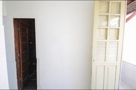 Casa à venda com 75m², 3 quartos e sem vaga Casa à venda com 75m², 3 quartos e sem vagaCozinha