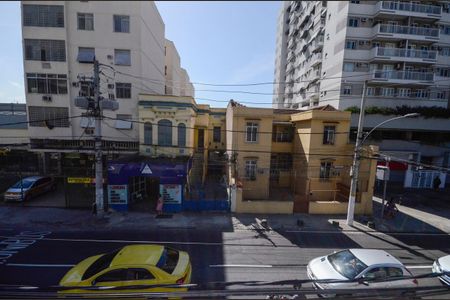 Casa à venda com 75m², 3 quartos e sem vaga Casa à venda com 75m², 3 quartos e sem vagaVista do Quarto 2