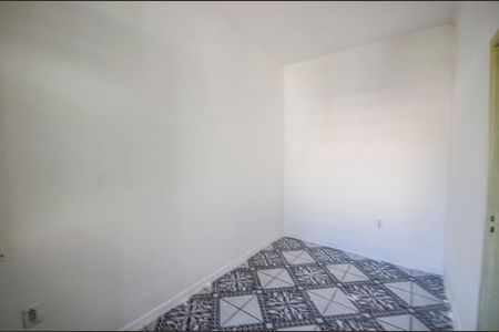 Casa à venda com 75m², 3 quartos e sem vaga Casa à venda com 75m², 3 quartos e sem vagaQuarto 3