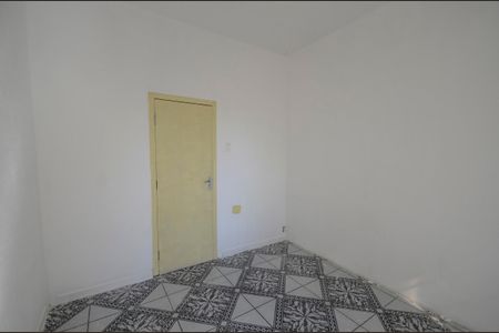 Casa à venda com 75m², 3 quartos e sem vaga Casa à venda com 75m², 3 quartos e sem vagaQuarto 2