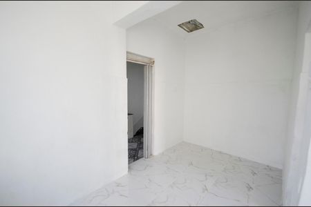 Casa à venda com 75m², 3 quartos e sem vaga Casa à venda com 75m², 3 quartos e sem vagaCopa