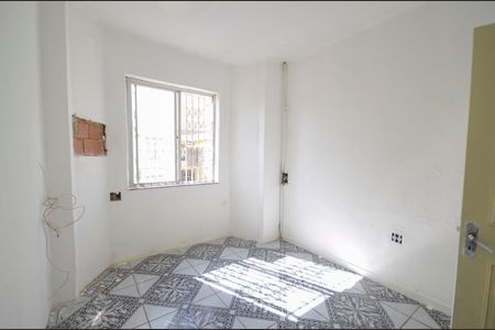 Casa à venda com 75m², 3 quartos e sem vaga Casa à venda com 75m², 3 quartos e sem vagaQuarto 2