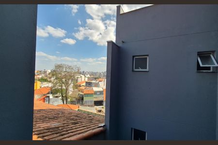 Apartamento à venda com 100m², 2 quartos e 1 vaga Apartamento à venda com 100m², 2 quartos e 1 vagaVista