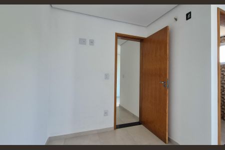 Apartamento à venda com 100m², 2 quartos e 1 vaga Apartamento à venda com 100m², 2 quartos e 1 vagaSuíte