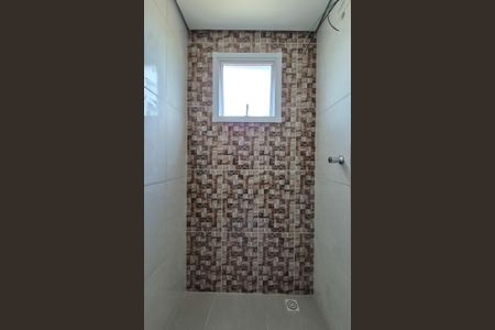 Apartamento à venda com 100m², 2 quartos e 1 vaga Apartamento à venda com 100m², 2 quartos e 1 vagaBanheiro