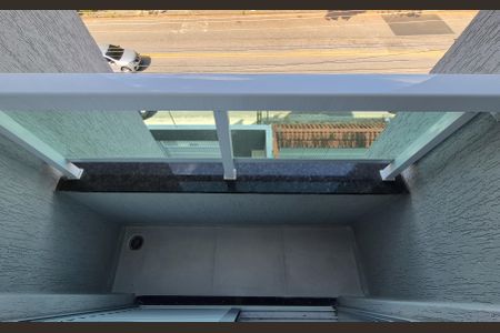 Apartamento à venda com 100m², 2 quartos e 1 vaga Apartamento à venda com 100m², 2 quartos e 1 vagaSuíte