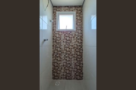 Apartamento à venda com 100m², 2 quartos e 1 vaga Apartamento à venda com 100m², 2 quartos e 1 vagaBanheiro da suíte