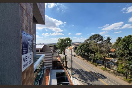 Apartamento à venda com 100m², 2 quartos e 1 vaga Apartamento à venda com 100m², 2 quartos e 1 vagaPlaca