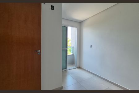 Apartamento à venda com 100m², 2 quartos e 1 vaga Apartamento à venda com 100m², 2 quartos e 1 vagaSuíte
