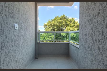 Apartamento à venda com 100m², 2 quartos e 1 vaga Apartamento à venda com 100m², 2 quartos e 1 vagaSala