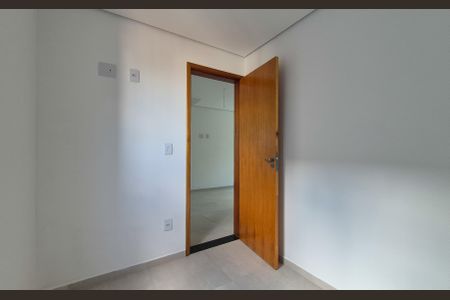 Apartamento à venda com 100m², 2 quartos e 1 vaga Apartamento à venda com 100m², 2 quartos e 1 vagaQuarto