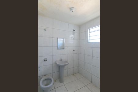 Casa à venda com 423m², 5 quartos e 3 vagas Casa à venda com 423m², 5 quartos e 3 vagasBanheiro Suíte