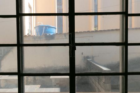 Casa à venda com 423m², 5 quartos e 3 vagas Casa à venda com 423m², 5 quartos e 3 vagasVista Quarto 3