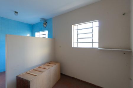 Casa à venda com 423m², 5 quartos e 3 vagas Casa à venda com 423m², 5 quartos e 3 vagasCopa