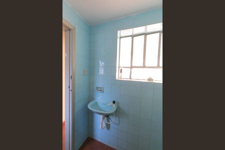 Casa à venda com 423m², 5 quartos e 3 vagas Casa à venda com 423m², 5 quartos e 3 vagasBanheiro