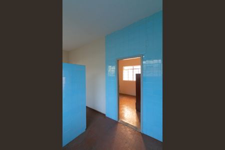 Casa à venda com 423m², 5 quartos e 3 vagas Casa à venda com 423m², 5 quartos e 3 vagasCozinha