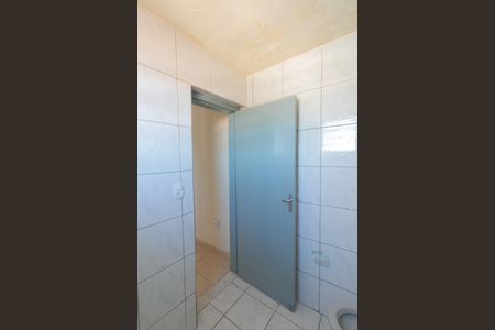 Casa à venda com 423m², 5 quartos e 3 vagas Casa à venda com 423m², 5 quartos e 3 vagasBanheiro Suíte